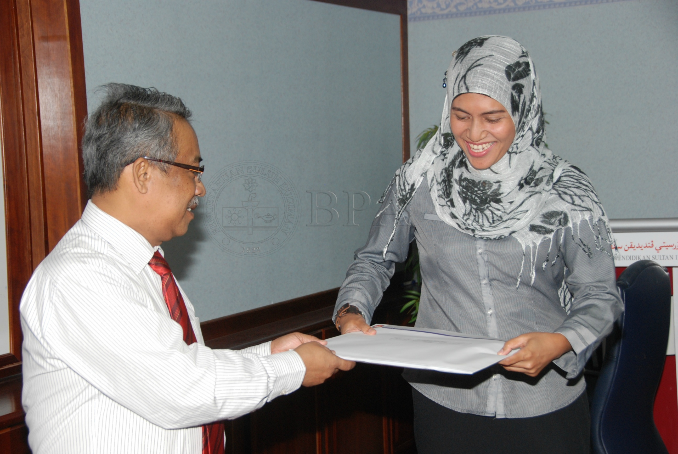 BPA 12 65 buku DSC 1694